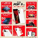 91Isa6mCWML._SL1500_.webp