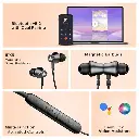 71AXoEgtYiL._SX679_.webp