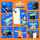 91lZXezp-QL._SL1500_.webp