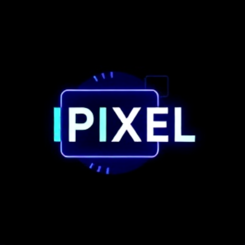 IPIXEL